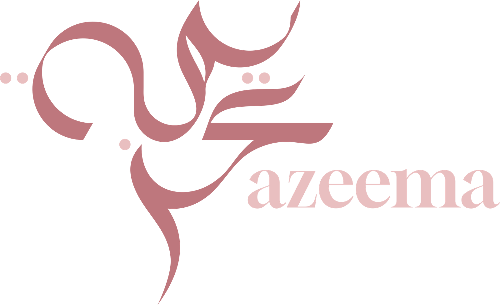 azeema.id